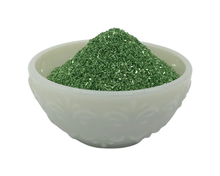 Load image into Gallery viewer, GERMAN GLASS GLITTER 80 GRIT