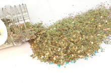 Load image into Gallery viewer, Bridal Couture - Enchanted Collection