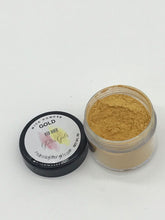 Load image into Gallery viewer, Mica Powders