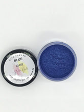 Load image into Gallery viewer, Mica Powders