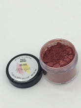 Load image into Gallery viewer, Mica Powders