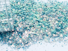 Load image into Gallery viewer, Indigo Moon - Enchanted Collection