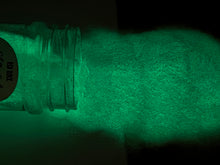 Load image into Gallery viewer, Liberty Glow