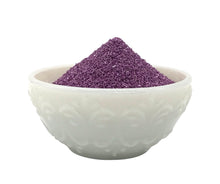 Load image into Gallery viewer, GERMAN GLASS GLITTER 90 GRIT