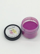 Load image into Gallery viewer, Mica Powders