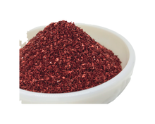 Load image into Gallery viewer, GERMAN GLASS GLITTER 80 GRIT