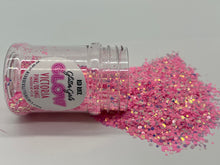 Load image into Gallery viewer, Victoria Pink/Orange Glow