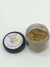 Load image into Gallery viewer, Mica Powders