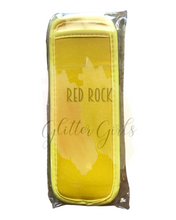 Load image into Gallery viewer, Neoprene Popsicle Sleeve