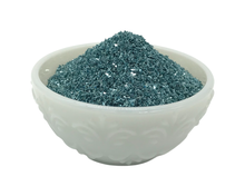 Load image into Gallery viewer, GERMAN GLASS GLITTER 80 GRIT