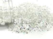 Load image into Gallery viewer, Cary