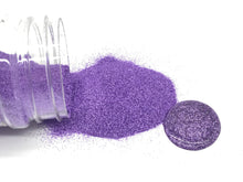 Load image into Gallery viewer, Psionics - Element Series