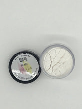 Load image into Gallery viewer, Mica Powders