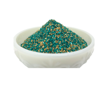 Load image into Gallery viewer, GERMAN GLASS GLITTER - MEDLEYS