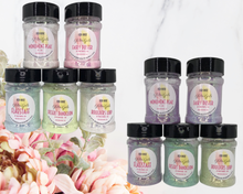 Load image into Gallery viewer, U.V. Collection Bundle