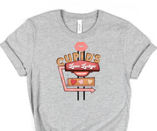 Load image into Gallery viewer, Cupid's Love Lodge