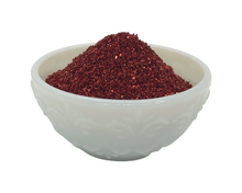 Load image into Gallery viewer, GERMAN GLASS GLITTER 80 GRIT