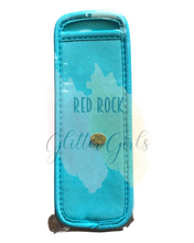 Load image into Gallery viewer, Neoprene Popsicle Sleeve