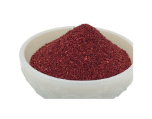 Load image into Gallery viewer, GERMAN GLASS GLITTER 90 GRIT