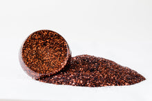 Load image into Gallery viewer, Ultimate Fall Bundle