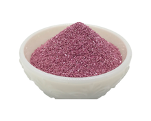 Load image into Gallery viewer, GERMAN GLASS GLITTER 90 GRIT