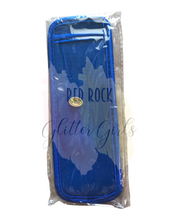 Load image into Gallery viewer, Neoprene Popsicle Sleeve