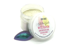 Load image into Gallery viewer, Wise Raven Chameleon - Cosmetic Grade