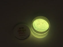 Load image into Gallery viewer, Area Fifty-One Glow