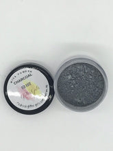 Load image into Gallery viewer, Mica Powders