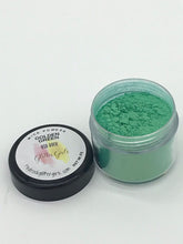 Load image into Gallery viewer, Mica Powders