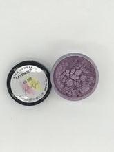 Load image into Gallery viewer, Mica Powders