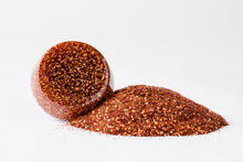 Load image into Gallery viewer, Ultimate Fall Bundle