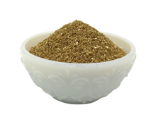 Load image into Gallery viewer, GERMAN GLASS GLITTER 80 GRIT