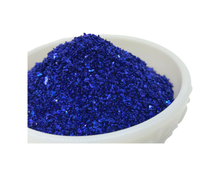 Load image into Gallery viewer, GERMAN GLASS GLITTER 80 GRIT