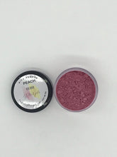 Load image into Gallery viewer, Mica Powders