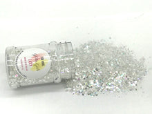 Load image into Gallery viewer, Cary