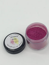 Load image into Gallery viewer, Mica Powders