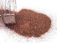 Load image into Gallery viewer, Ultimate Fall Bundle