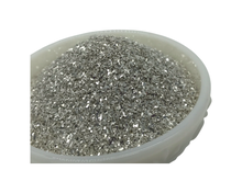 Load image into Gallery viewer, GERMAN GLASS GLITTER 80 GRIT