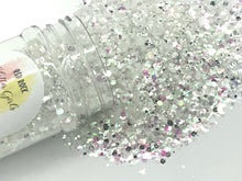 Load image into Gallery viewer, Gregory