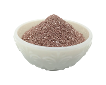 Load image into Gallery viewer, GERMAN GLASS GLITTER 80 GRIT