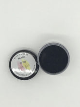 Load image into Gallery viewer, Mica Powders