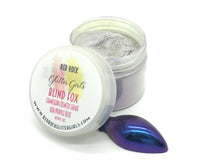 Load image into Gallery viewer, Blind Fox Chameleon- Cosmetic Grade