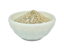 Load image into Gallery viewer, GERMAN GLASS GLITTER - MEDLEYS