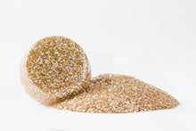 Load image into Gallery viewer, Ultimate Fall Bundle