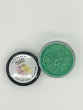 Load image into Gallery viewer, Mica Powders