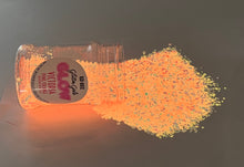 Load image into Gallery viewer, Victoria Pink/Orange Glow