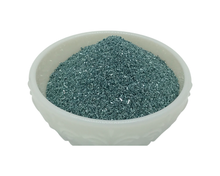 Load image into Gallery viewer, GERMAN GLASS GLITTER 90 GRIT