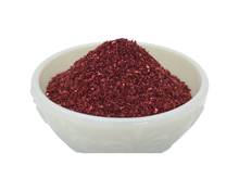 Load image into Gallery viewer, GERMAN GLASS GLITTER 80 GRIT