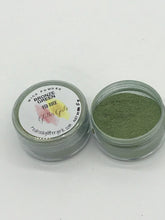 Load image into Gallery viewer, Mica Powders